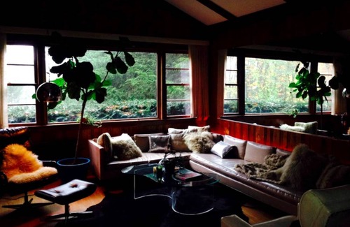 Putnam Valley House | House ∙ 1 bedroom ∙ 4 guests