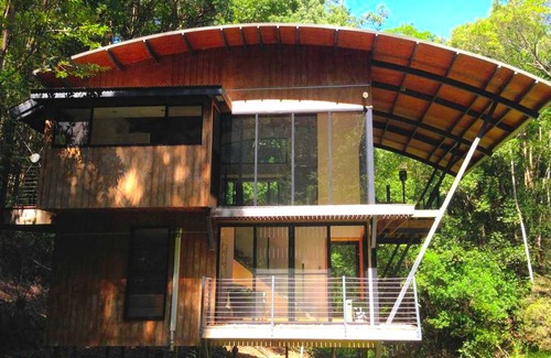 Smiths Creek House | House ∙ 1 bedroom ∙ 2 guests