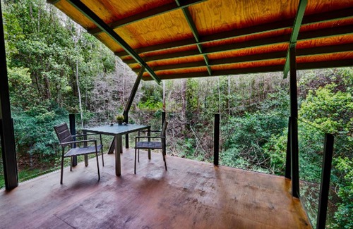 Smiths Creek House | House ∙ 1 bedroom ∙ 2 guests