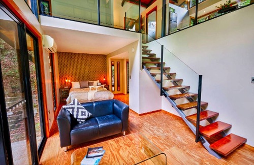 Smiths Creek House | House ∙ 1 bedroom ∙ 2 guests