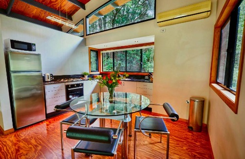 Smiths Creek House | House ∙ 1 bedroom ∙ 2 guests
