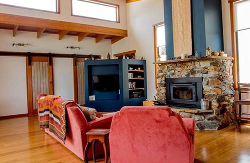 West Kentish House | House ∙ 1 bedroom ∙ 6 guests