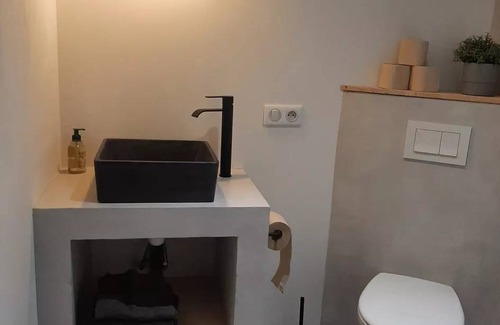 Pailhares House | House ∙ 1 bedroom ∙ 2 guests