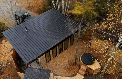 Cocagne House | House ∙ 1 bedroom ∙ 2 guests