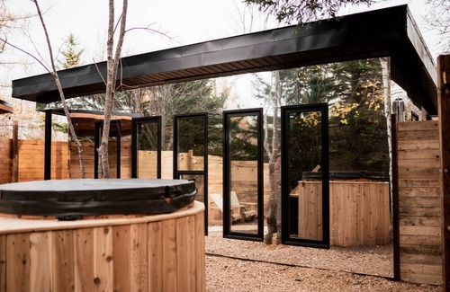 Cocagne House | House ∙ 1 bedroom ∙ 2 guests