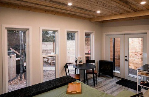 Cocagne House | House ∙ 1 bedroom ∙ 2 guests