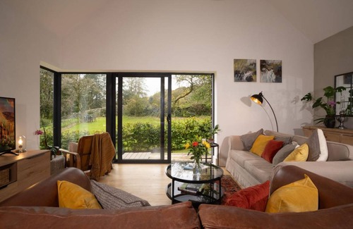 Ambleside House | House ∙ 1 bedroom ∙ 2 guests