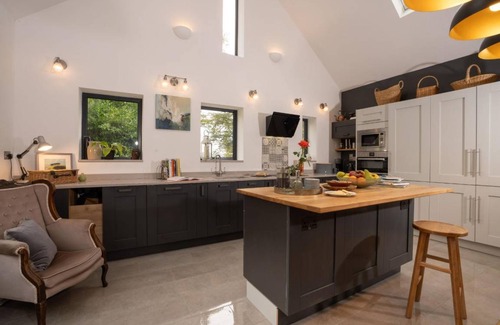 Ambleside House | House ∙ 1 bedroom ∙ 2 guests