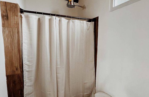 Santa Catarina Barahona House | House ∙ 1 bedroom ∙ 2 guests