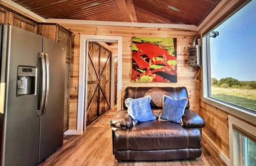 May House | House ∙ 1 bedroom ∙ 2 guests
