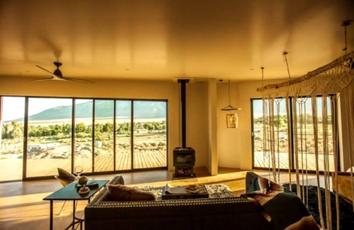 Lone Pine House | House ∙ 1 bedroom ∙ 2 guests