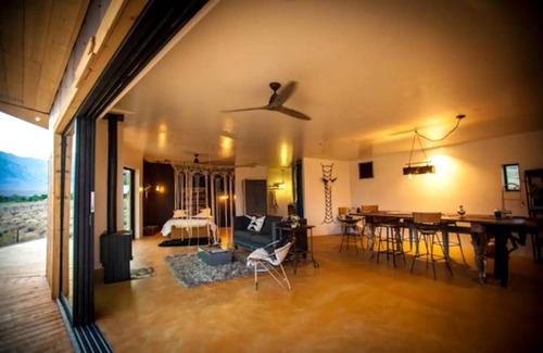 Lone Pine House | House ∙ 1 bedroom ∙ 2 guests