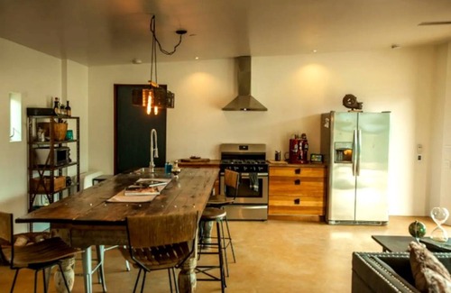Lone Pine House | House ∙ 1 bedroom ∙ 2 guests
