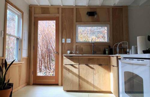 Shandaken House | House ∙ 1 bedroom ∙ 2 guests
