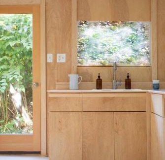 Shandaken House | House ∙ 1 bedroom ∙ 2 guests