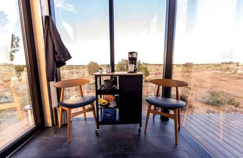 Valle House | House ∙ 1 bedroom ∙ 2 guests