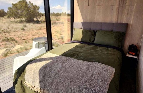 Valle House | House ∙ 1 bedroom ∙ 2 guests