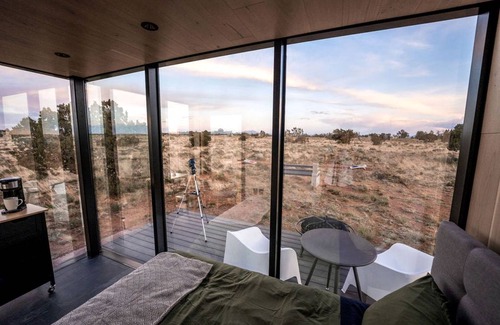 Valle House | House ∙ 1 bedroom ∙ 2 guests