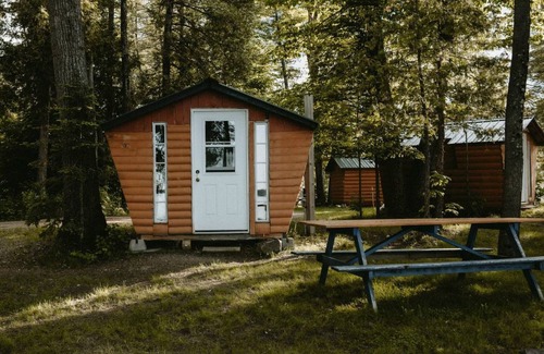 Killaloe House | House ∙ 1 bedroom ∙ 3 guests