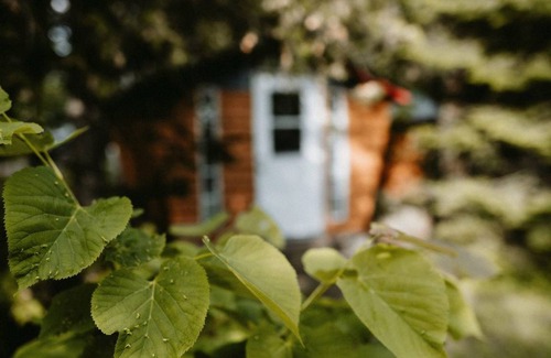 Killaloe House | House ∙ 1 bedroom ∙ 3 guests