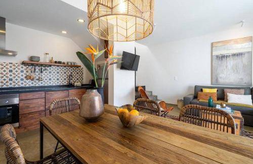Almocageme House | House ∙ 1 bedroom ∙ 3 guests