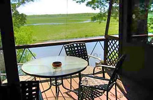 Saugatuck House | House ∙ 1 bedroom ∙ 3 guests