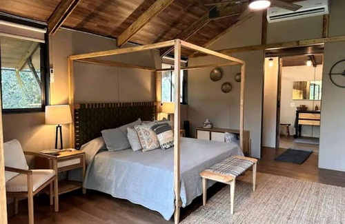 Bastrop House | House ∙ 1 bedroom ∙ 4 guests