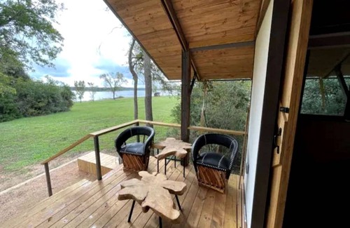 Bastrop House | House ∙ 1 bedroom ∙ 4 guests
