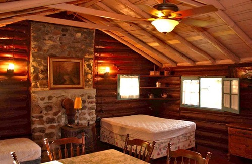 Hector House | House ∙ 1 bedroom ∙ 4 guests