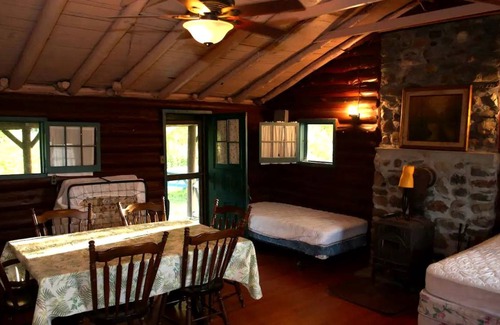 Hector House | House ∙ 1 bedroom ∙ 4 guests
