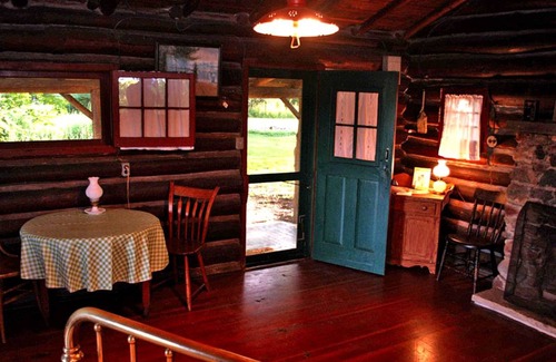 Hector House | House ∙ 1 bedroom ∙ 4 guests