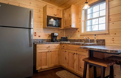 Valois House | House ∙ 1 bedroom ∙ 4 guests