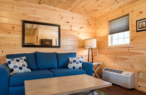 Valois House | House ∙ 1 bedroom ∙ 4 guests