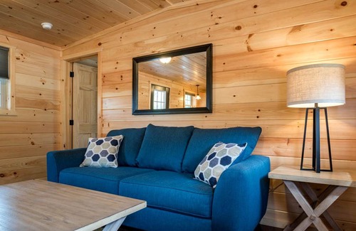 Valois House | House ∙ 1 bedroom ∙ 4 guests