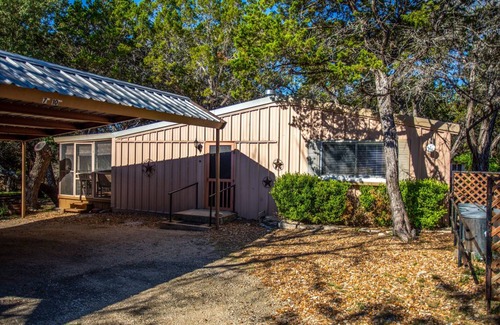 Ingram House | House ∙ 1 bedroom ∙ 4 guests