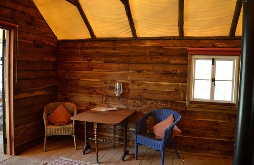 Petersfield House | House ∙ 1 bedroom ∙ 4 guests