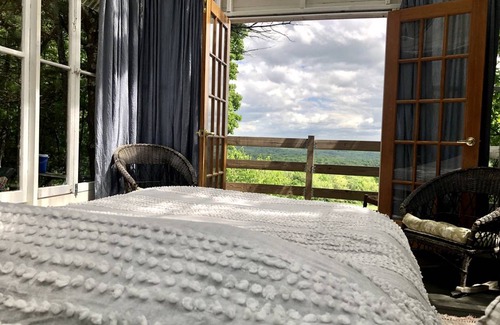 Greenwich House | House ∙ 1 bedroom ∙ 4 guests