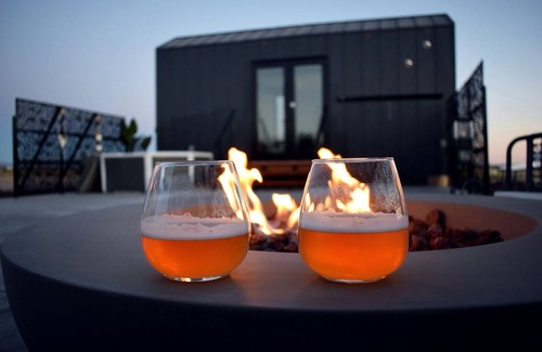 Valle House | House ∙ 1 bedroom ∙ 4 guests
