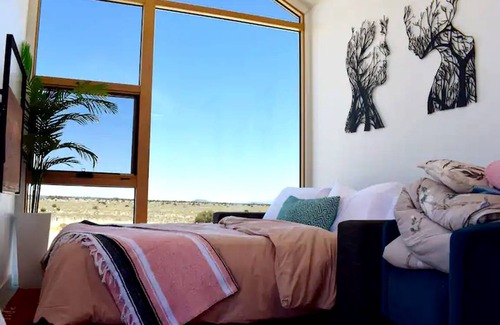 Valle House | House ∙ 1 bedroom ∙ 4 guests