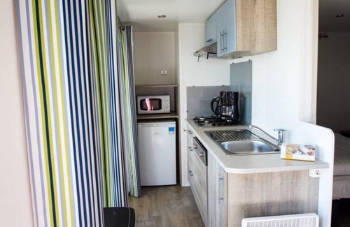 Zutendaal House | House ∙ 1 bedroom ∙ 5 guests