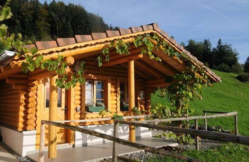 Steinen House | House ∙ 1 bedroom ∙ 5 guests