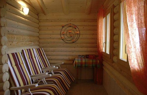 Steinen House | House ∙ 1 bedroom ∙ 5 guests