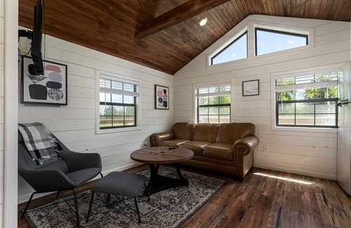 Marion House | House ∙ 1 bedroom ∙ 5 guests