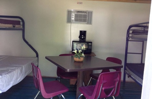 Millmont House | House ∙ 1 bedroom ∙ 5 guests