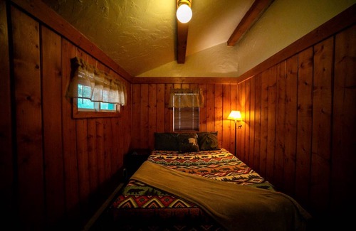 Dubois House | House ∙ 1 bedroom ∙ 6 guests