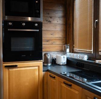 Hroznetin House | House ∙ 1 bedroom ∙ 6 guests