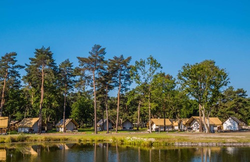 Mol House | House ∙ 1 bedroom ∙ 6 guests