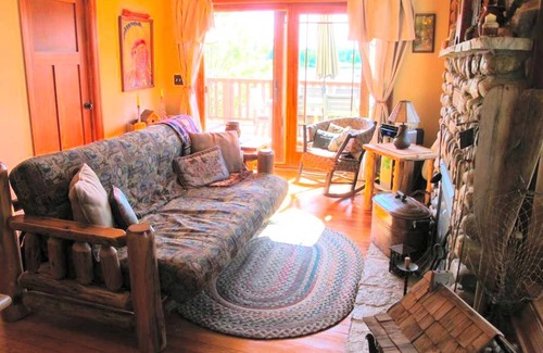Brighton House | House ∙ 1 bedroom ∙ 6 guests