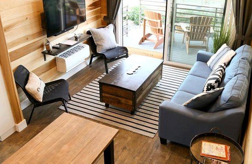 Escalante House | House ∙ 1 bedroom ∙ 6 guests