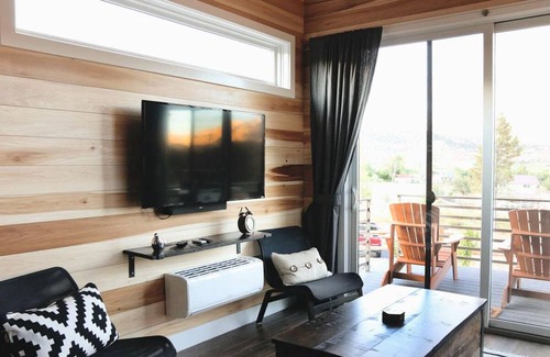 Escalante House | House ∙ 1 bedroom ∙ 6 guests